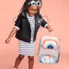 Mochila Escolar Spark Style Skip Hop Arco - Íris - Skip Hop Babytunes