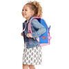 Mochila Skip Hop Com Divisórias Borboleta - SH - Skip Hop Babytunes