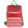 Mochila Escolar Spark Style Skip Hop Morango - Skip Hop Babytunes
