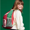 Mochila Escolar Spark Style Skip Hop Morango - Skip Hop Babytunes