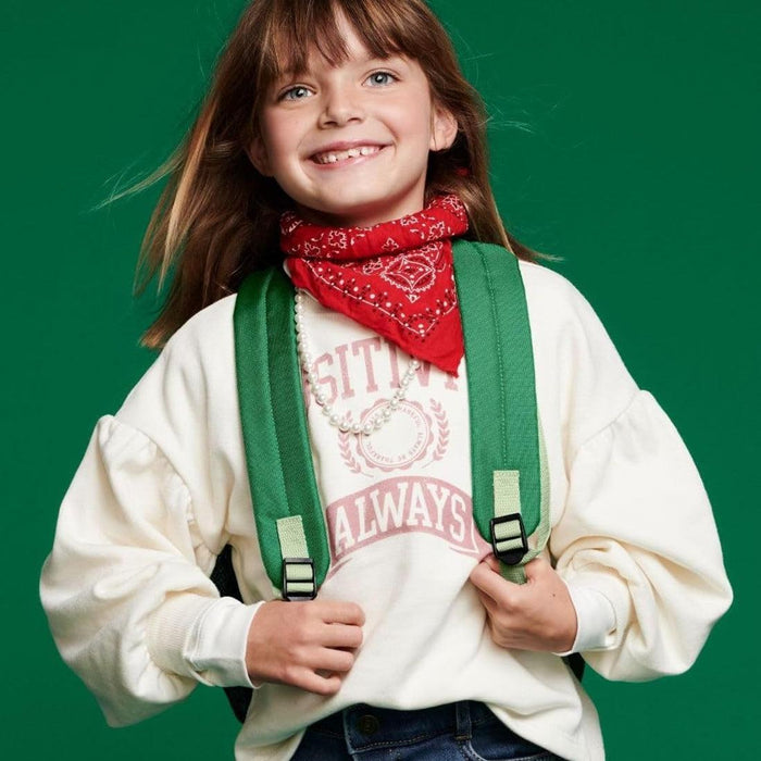 
    Mochila Escolar Spark Style Skip Hop Morango - Skip Hop Babytunes
  