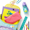 Mochila Skip Hop Com Divisórias Unicórnio - Skip Hop Babytunes