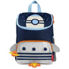 Mochila Escolar Spark Style Skip Hop Espaço - Skip Hop Babytunes
