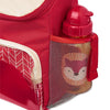 Mochila Skip Hop Zoo com Divisórias Raposa - Skip Hop Babytunes