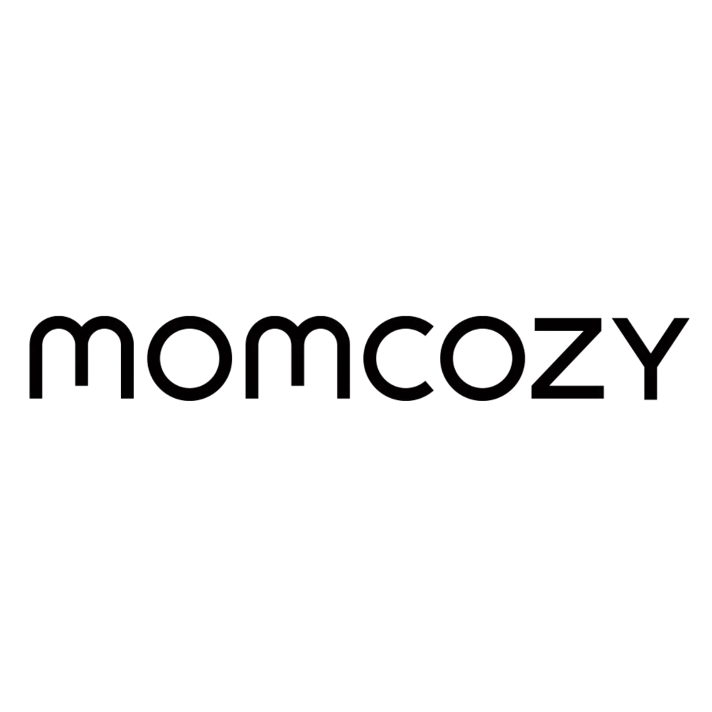 Momcozy