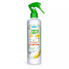 Neutralizador de Odores Bioclub Tchau Mau Cheirinho 300ml - Bioclub Babytunes