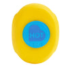 Termômetro Munchkin Para Banho Pato - Munchkin Babytunes