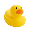 Termômetro Munchkin Para Banho Pato - Munchkin Babytunes