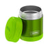 Pote Térmico Thermos Funtainer Verde 290ML