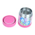 Pote Térmico Thermos Funtainer Borboleta 290ML - Thermos Babytunes