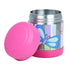 Pote Térmico Thermos Funtainer Borboleta 290ML - Thermos Babytunes