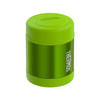 Pote Térmico Thermos Funtainer Verde 290ML - Thermos Babytunes