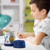 Pote Térmico Thermos Foogo Patrulha Canina 290ML - Thermos Babytunes