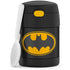 Pote Térmico Infantil Thermos Foogo Batman 290ML