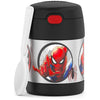 Pote Térmico Infantil Thermos Homem Aranha 290ML - Thermos Babytunes