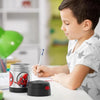 Pote Térmico Infantil Thermos Homem Aranha 290ML - Thermos Babytunes