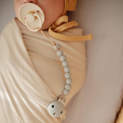 Design Exclusivo