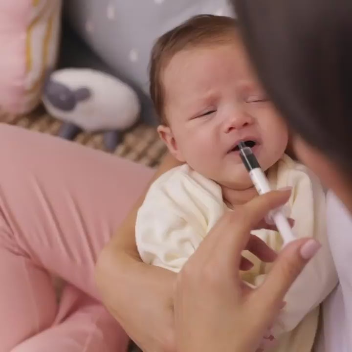 Colic Calm Plus Remédio Para Cólicas 59ML