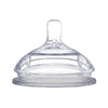 Bico De Mamadeira Comotomo Fluxo Lento - Comotomo Babytunes