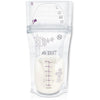 Saco De Armazenamento De Leite Avent 50 Unidades - Philips Avent Babytunes