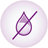 Saco De Armazenamento De Leite Avent 50 Unidades - Philips Avent Babytunes