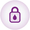 Saco De Armazenamento De Leite Avent 50 Unidades - Philips Avent Babytunes
