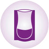 Saco De Armazenamento De Leite Avent 50 Unidades - Philips Avent Babytunes