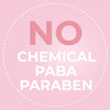 Shampoo Baby Jolie Paris 221ML - Baby Jolie Paris Babytunes