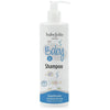 Shampoo Baby Jolie Paris 221ML - Baby Jolie Paris Babytunes