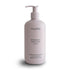 Shampoo/Sabonete Líquido Infantil Mushie (Lavender) 400ML