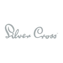 Carrinhos e cadeirinhas Silver Cross no Brasil