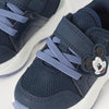 Tênis Infantil H&M Mickey Mouse - H&M Babytunes