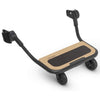 Plataforma de Carona UPPAbaby VISTA - Uppababy Babytunes
