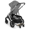Plataforma de Carona UPPAbaby VISTA - Uppababy Babytunes