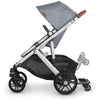 Plataforma de Carona UPPAbaby VISTA - Uppababy Babytunes