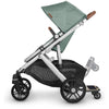 Plataforma de Carona UPPAbaby VISTA - Uppababy Babytunes