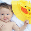 Roupa de Banho Zoocchini Com Fps 50+ Duck - Zoocchini Babytunes