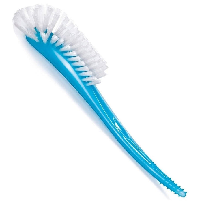 
    Kit Mamadeira Avent Pétala 8 Peças Azul - Philips Avent Babytunes
  