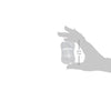Protetor de Mamilo Standard Philips Avent - Philips Avent Babytunes