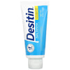 Kit Pomada Desitin Para Prevenção de Assaduras Infantis Azul Pote 454g e Bisnaga 113g - Desitin Babytunes