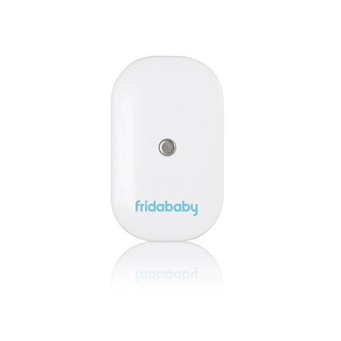 
    Termômetro Fridababy Monitor Feverfrida - Fridababy Babytunes
  
