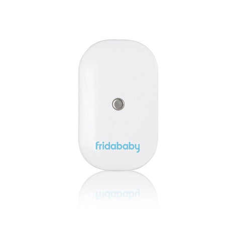Termômetro Fridababy Monitor Feverfrida - Fridababy Babytunes