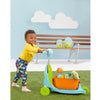 Triciclo Patinete Skip Hop Zoo Cachorro - Skip Hop Babytunes