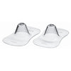 Protetor de Mamilo Standard Philips Avent - Philips Avent Babytunes