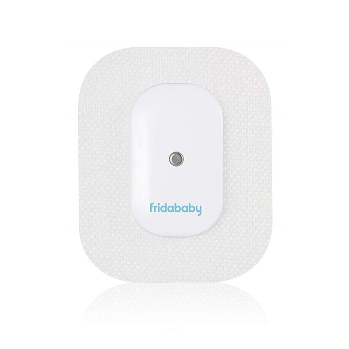 
    Adesivos Para Fixação de Termômetro Fridababy - Fridababy Babytunes
  