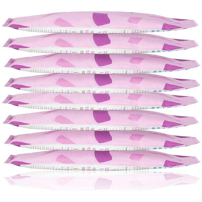 
    Absorvente Térmicos Para Pós Parto Vaginal Frida Mom - 8 Unidades - Frida Mom Babytunes
  