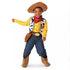 Acessórios Para Fantasia Infantil Disney Woody Toy Story - Disney Babytunes