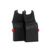 Adaptador Infantil Para Bebê Conforto ABC Design Tulip - ABC Design Babytunes