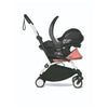 Adaptador M Para Conectar Bebê Conforto ao Carrinho Babyzen Yoyo+ - BR - Babyzen Babytunes