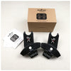 Adaptador M Para Conectar Bebê Conforto ao Carrinho Babyzen Yoyo+ - BR - Babyzen Babytunes